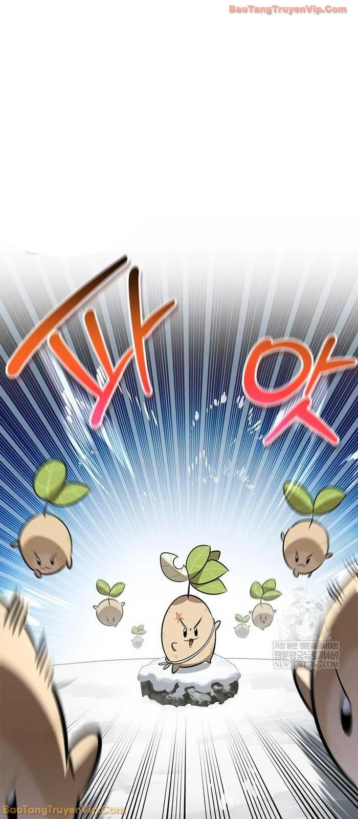 Healer Cấp S Chữa Trị Cho Quái Vật Chapter 25 - 72