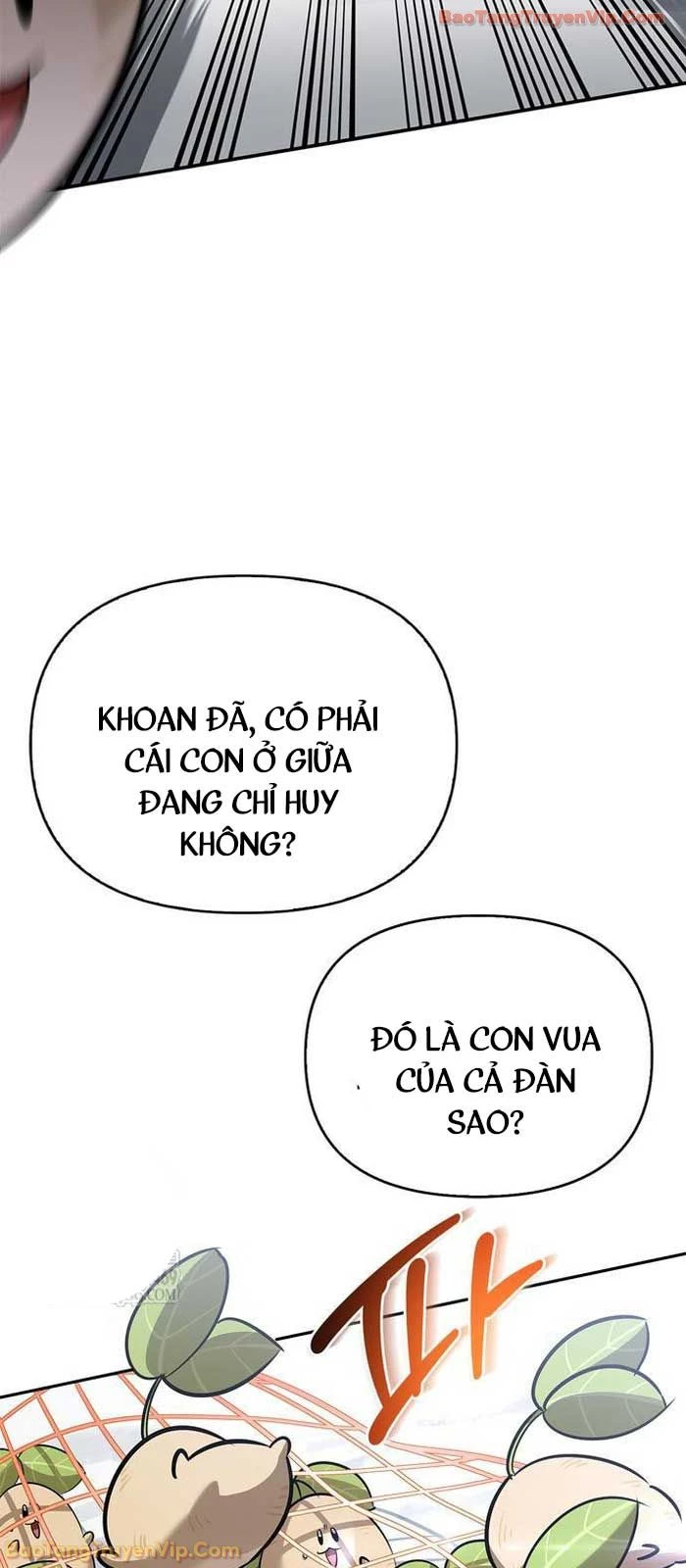 Healer Cấp S Chữa Trị Cho Quái Vật Chapter 25 - 73