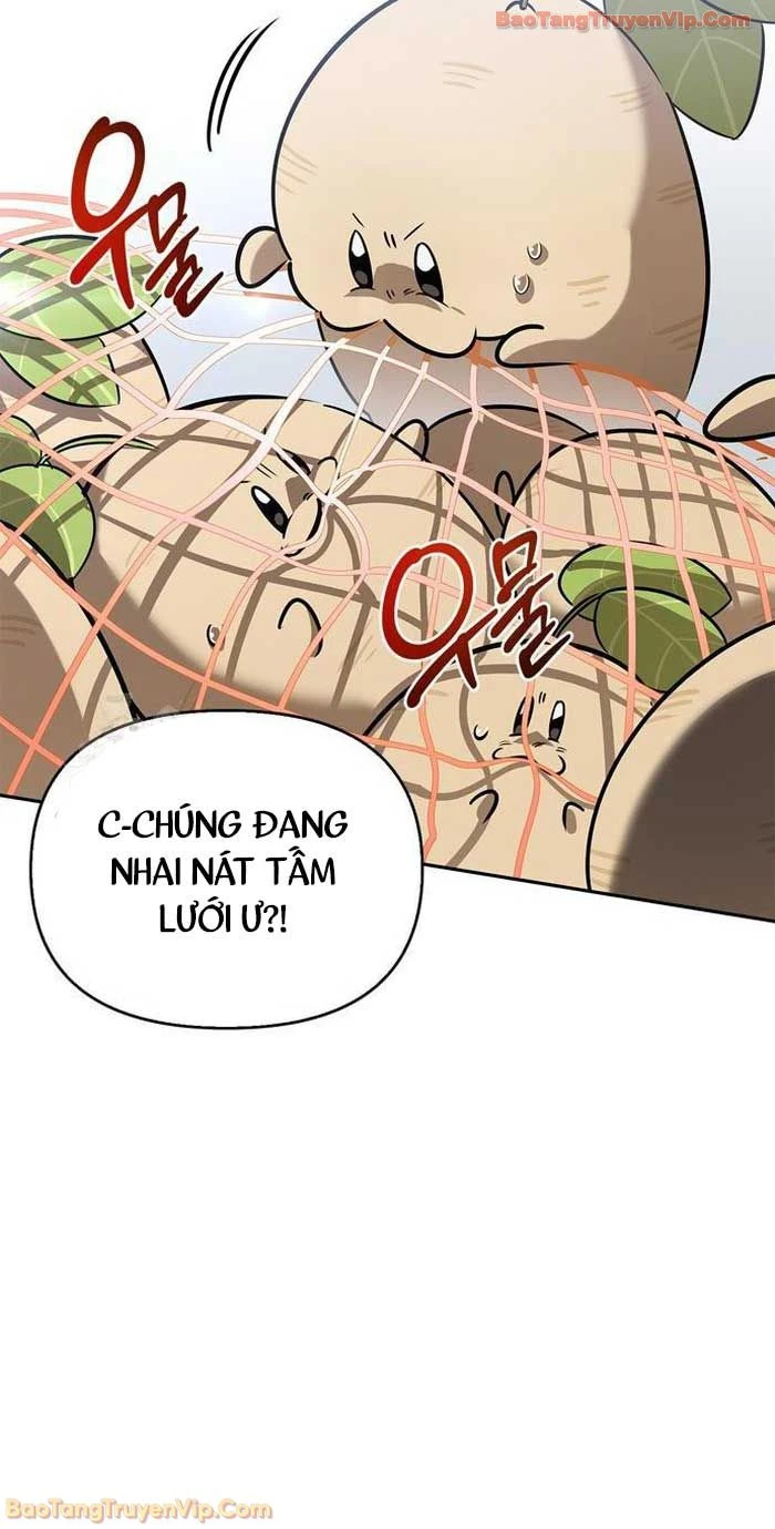 Healer Cấp S Chữa Trị Cho Quái Vật Chapter 25 - 75