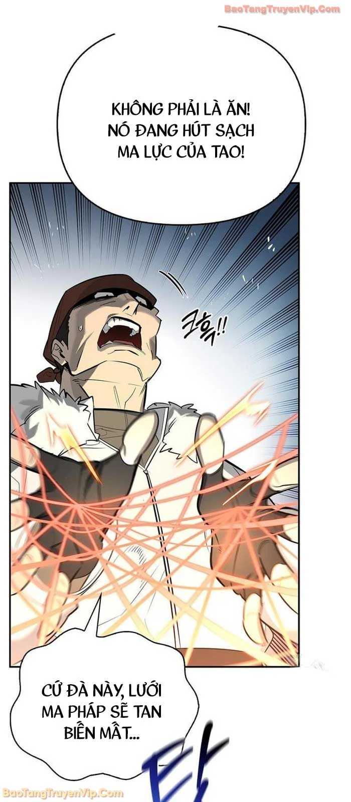 Healer Cấp S Chữa Trị Cho Quái Vật Chapter 25 - 76