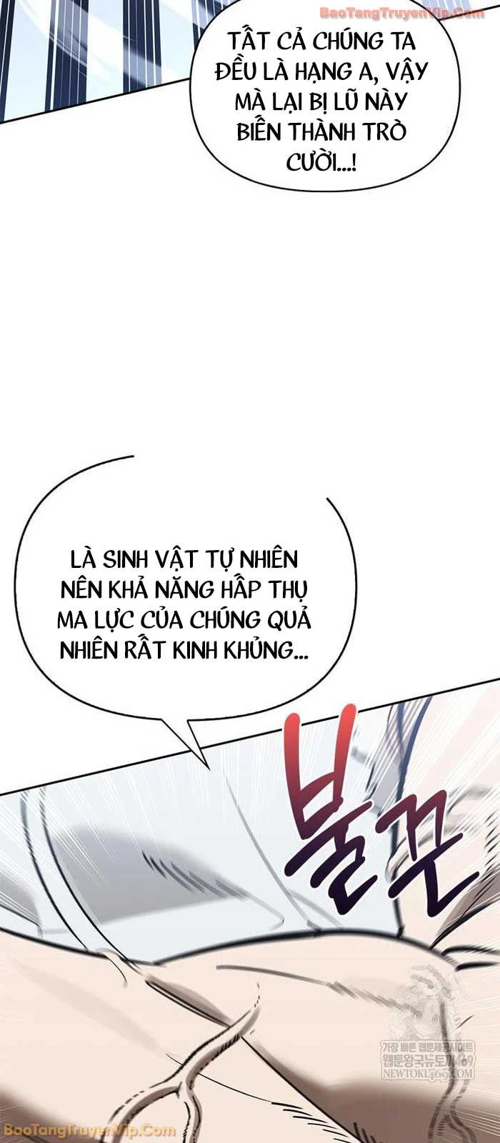 Healer Cấp S Chữa Trị Cho Quái Vật Chapter 25 - 78