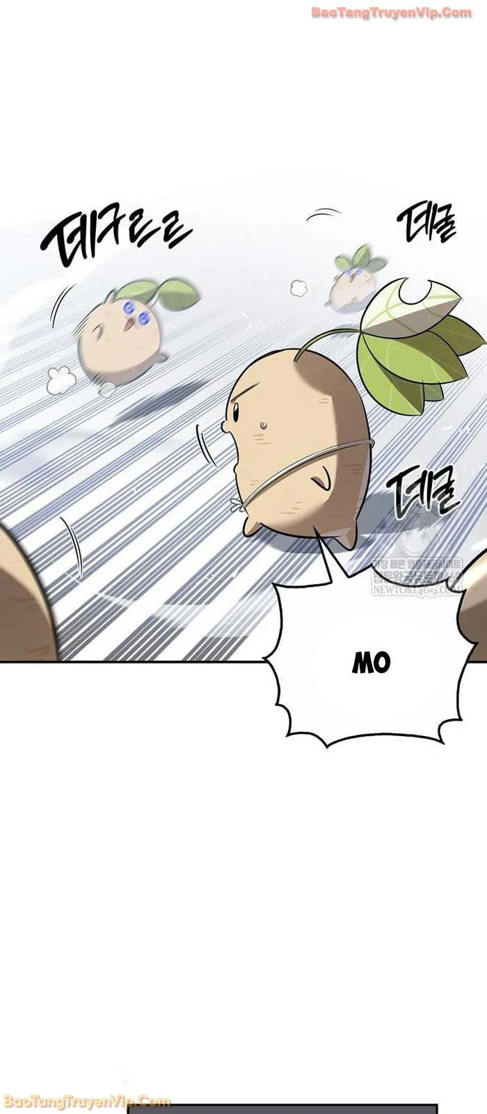 Healer Cấp S Chữa Trị Cho Quái Vật Chapter 25 - 81