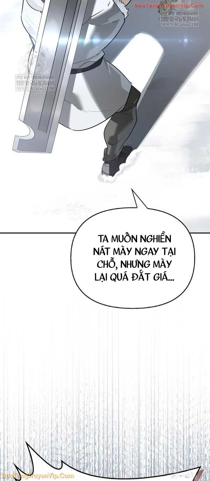 Healer Cấp S Chữa Trị Cho Quái Vật Chapter 25 - 83