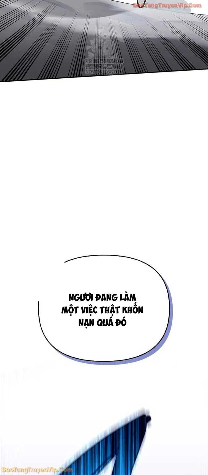 Healer Cấp S Chữa Trị Cho Quái Vật Chapter 25 - 85