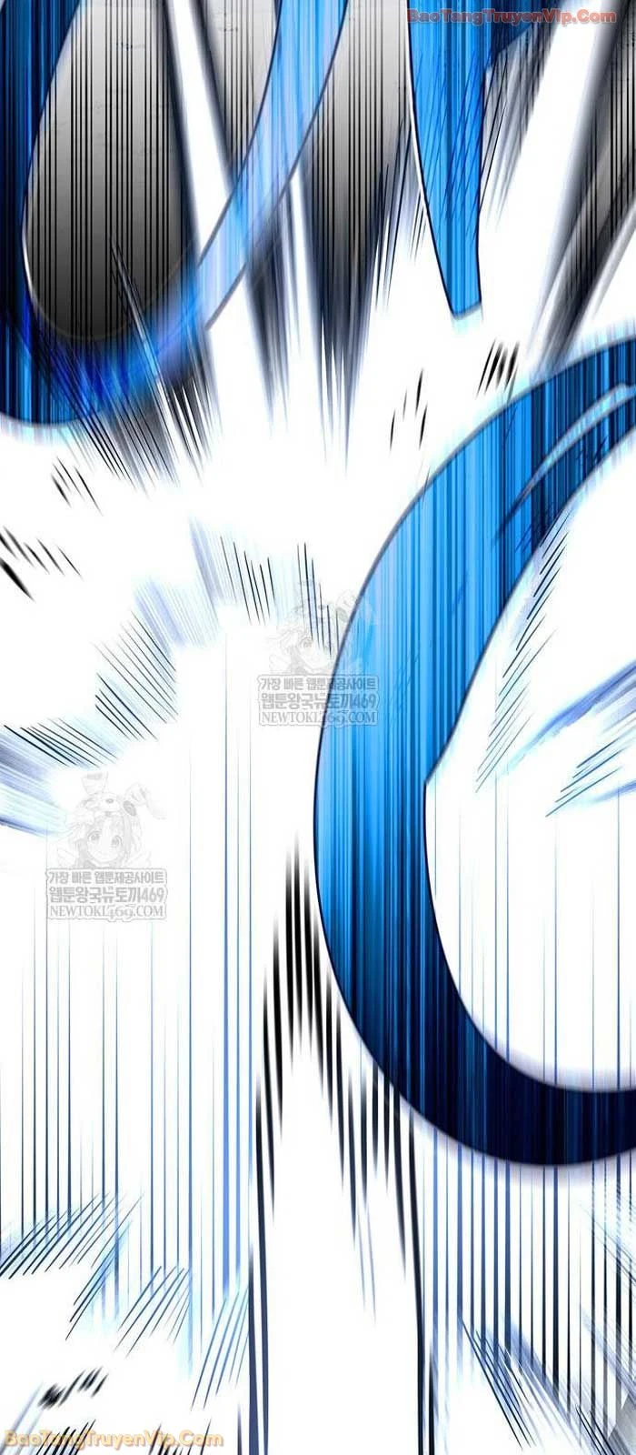 Healer Cấp S Chữa Trị Cho Quái Vật Chapter 25 - 87