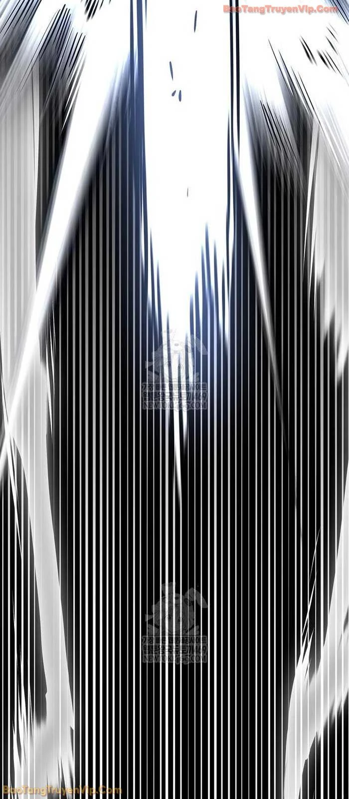 Healer Cấp S Chữa Trị Cho Quái Vật Chapter 25 - 88