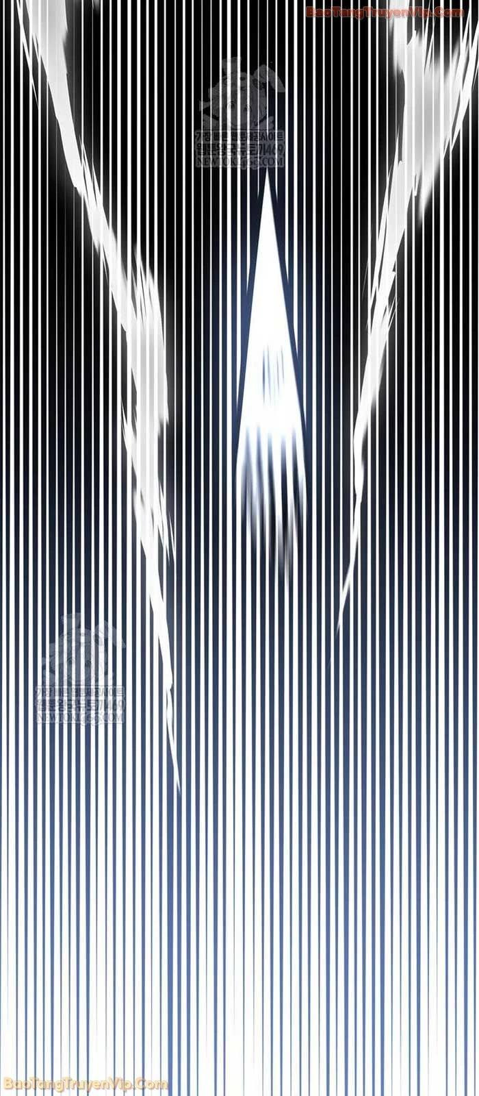 Healer Cấp S Chữa Trị Cho Quái Vật Chapter 25 - 89