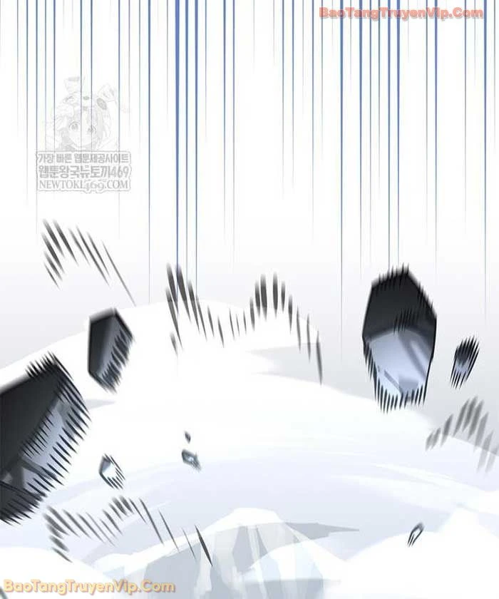 Healer Cấp S Chữa Trị Cho Quái Vật Chapter 25 - 90