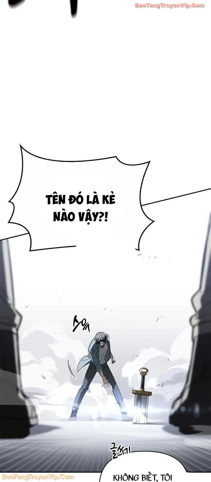 Healer Cấp S Chữa Trị Cho Quái Vật Chapter 25 - 92