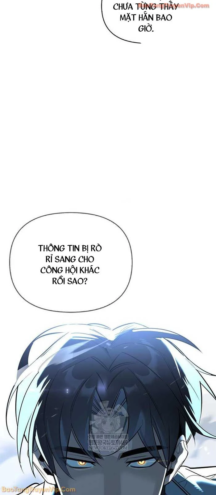 Healer Cấp S Chữa Trị Cho Quái Vật Chapter 25 - 93