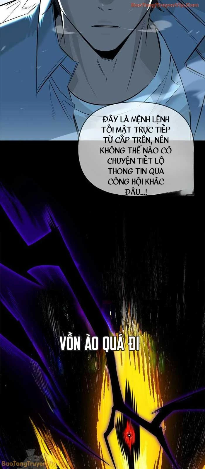 Healer Cấp S Chữa Trị Cho Quái Vật Chapter 25 - 94