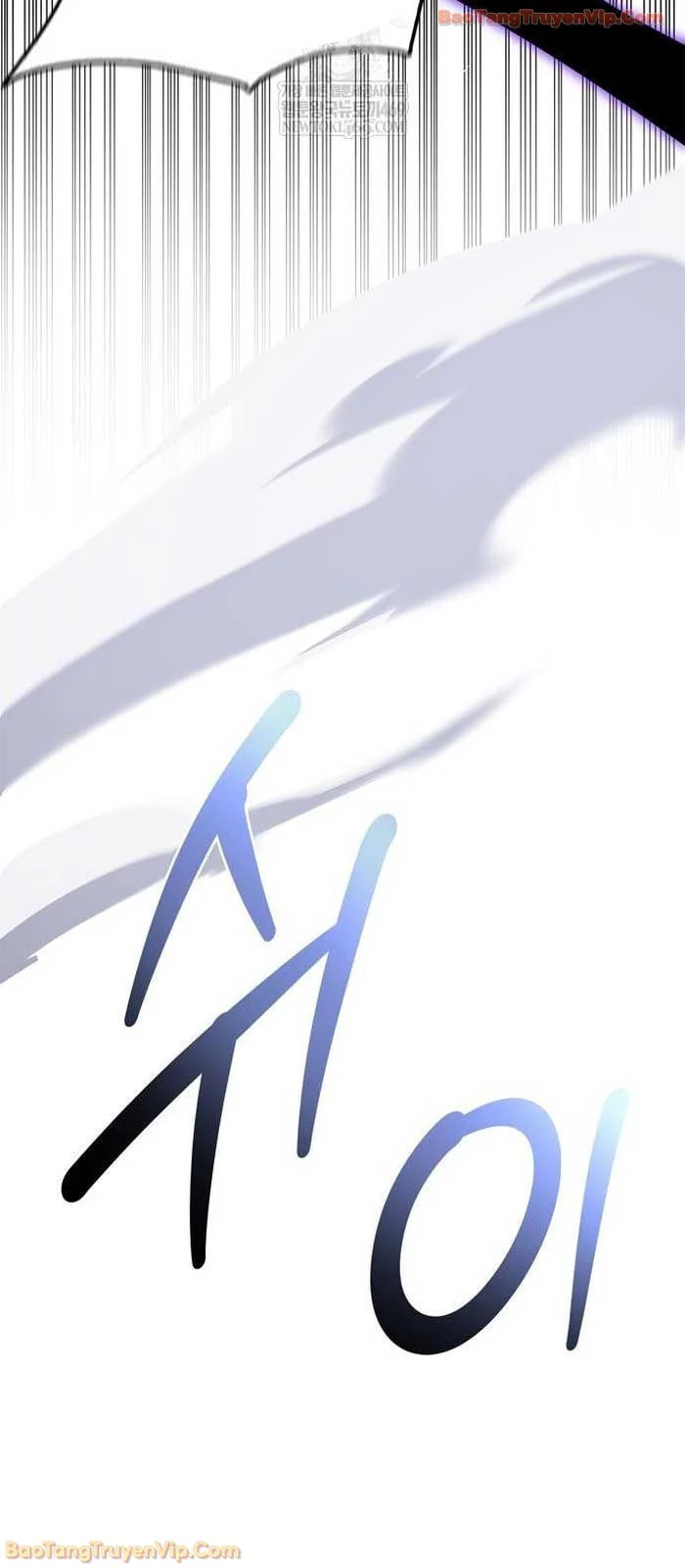 Healer Cấp S Chữa Trị Cho Quái Vật Chapter 25 - 97