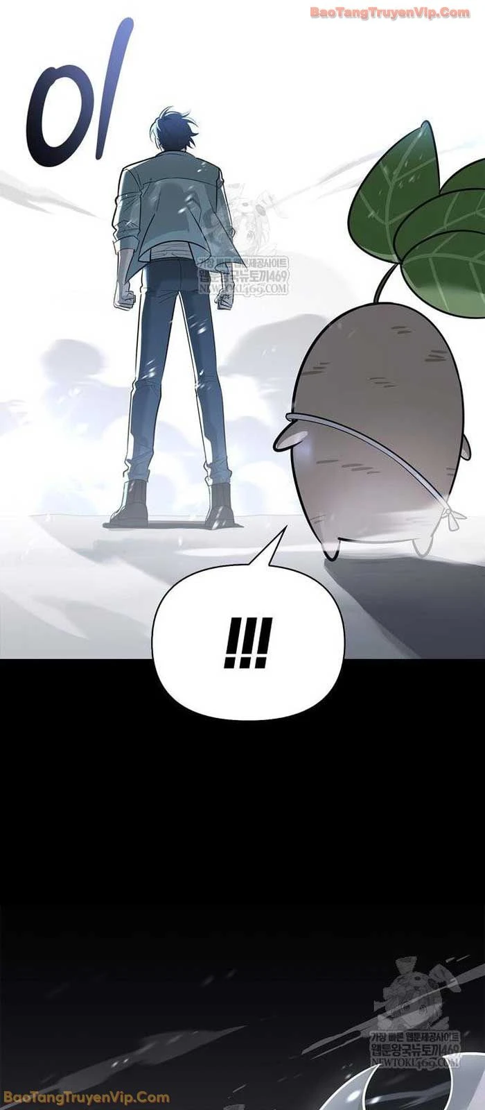 Healer Cấp S Chữa Trị Cho Quái Vật Chapter 25 - 98