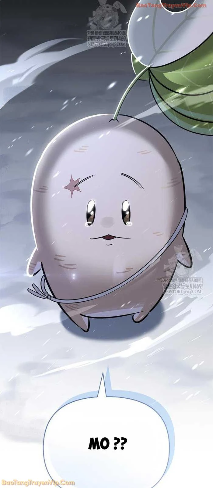 Healer Cấp S Chữa Trị Cho Quái Vật Chapter 25 - 99