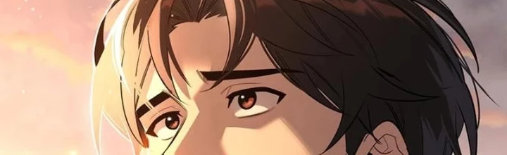 Healer Cấp S Chữa Trị Cho Quái Vật Chapter 26 - 2