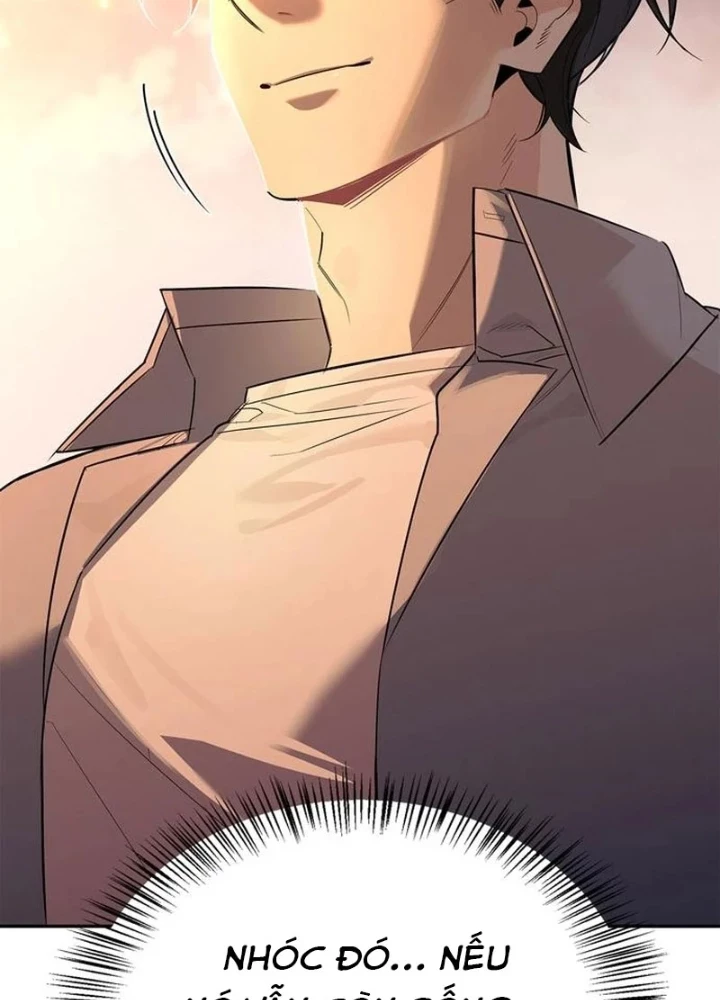 Healer Cấp S Chữa Trị Cho Quái Vật Chapter 26 - 3