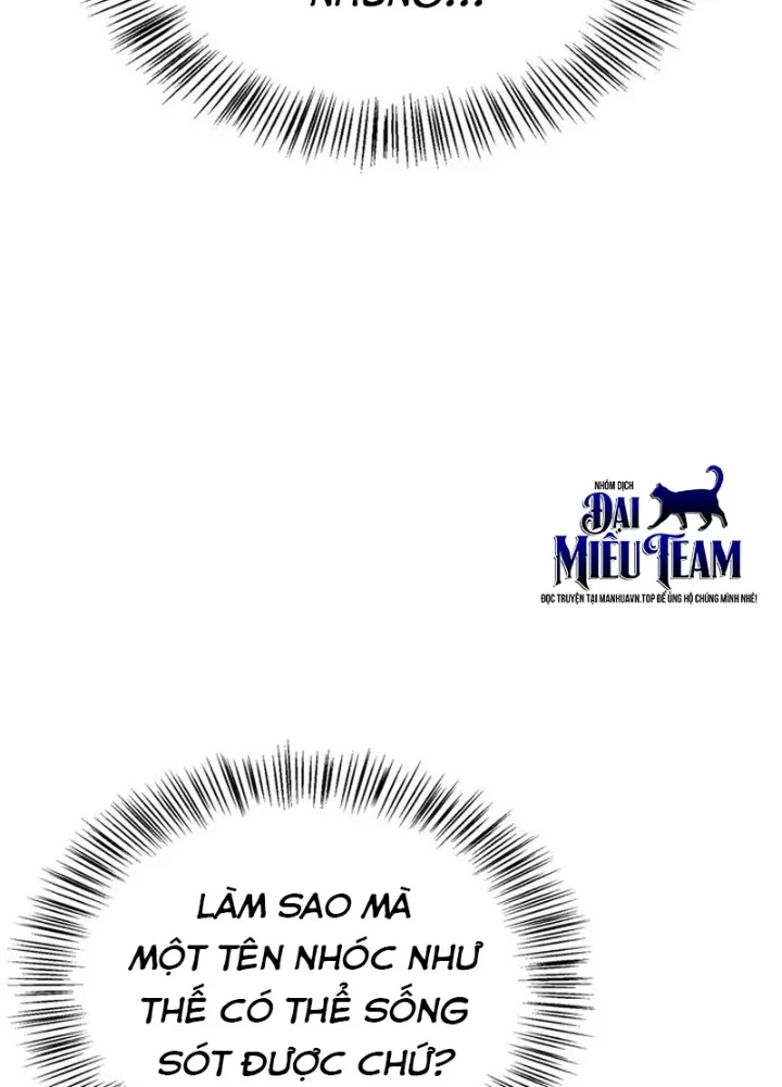 Healer Cấp S Chữa Trị Cho Quái Vật Chapter 26 - 5