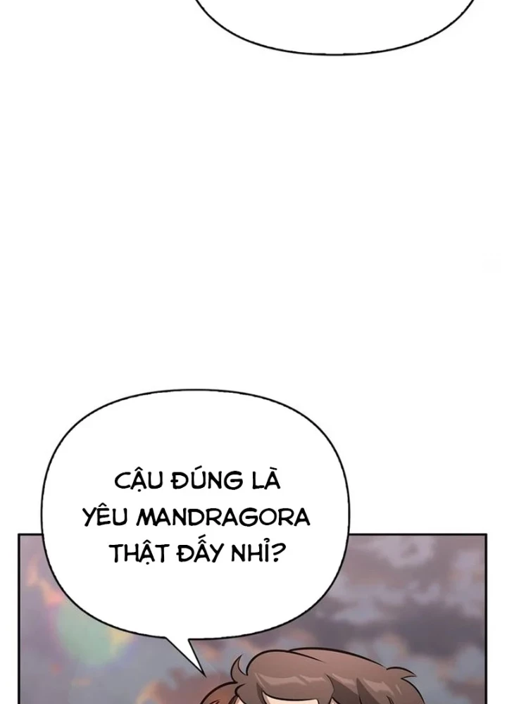 Healer Cấp S Chữa Trị Cho Quái Vật Chapter 26 - 9