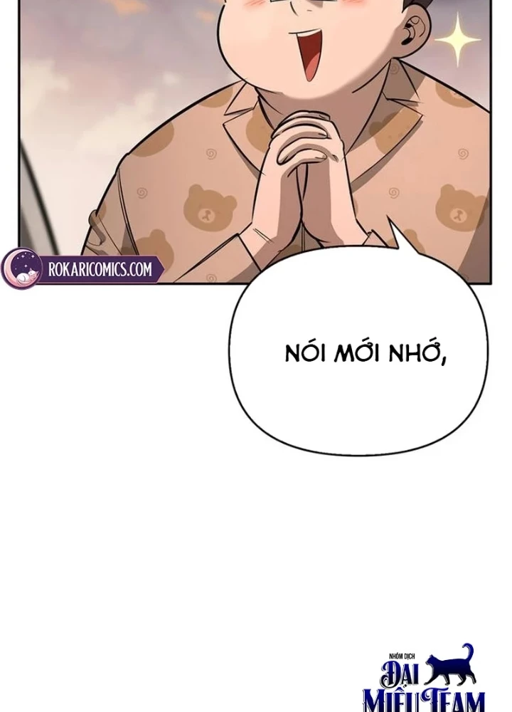 Healer Cấp S Chữa Trị Cho Quái Vật Chapter 26 - 11