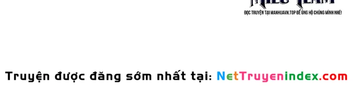 Healer Cấp S Chữa Trị Cho Quái Vật Chapter 26 - 12