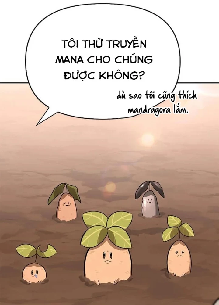 Healer Cấp S Chữa Trị Cho Quái Vật Chapter 26 - 13