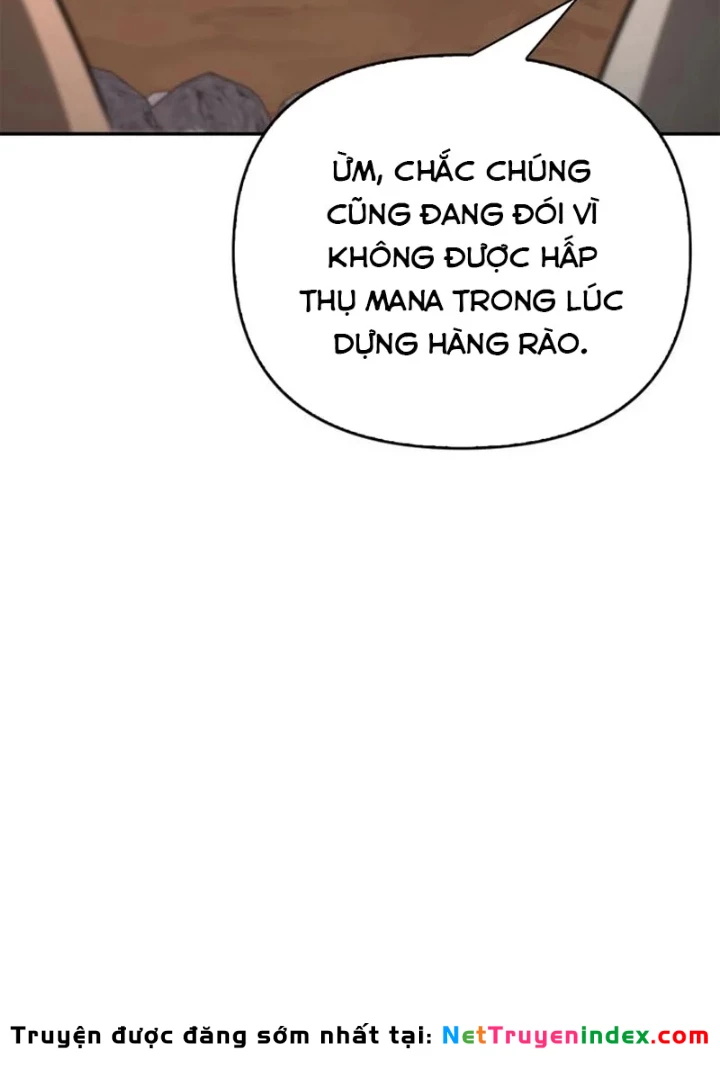 Healer Cấp S Chữa Trị Cho Quái Vật Chapter 26 - 15