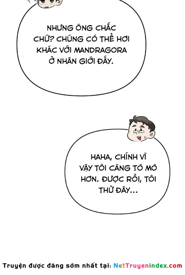 Healer Cấp S Chữa Trị Cho Quái Vật Chapter 26 - 17