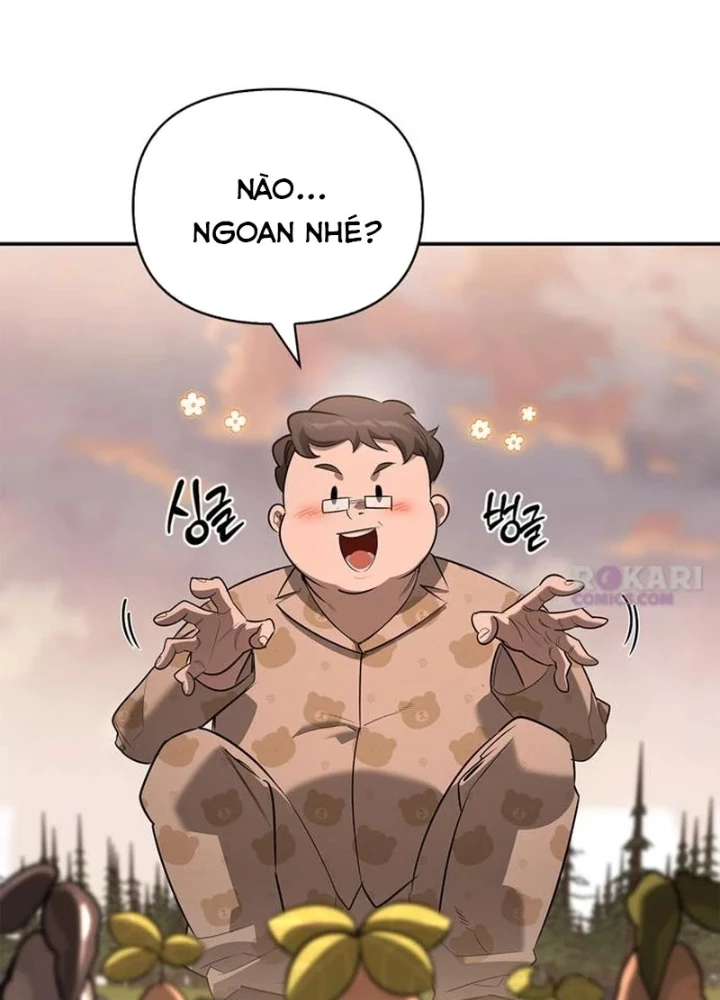 Healer Cấp S Chữa Trị Cho Quái Vật Chapter 26 - 19