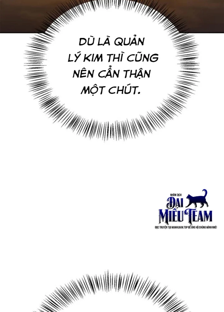 Healer Cấp S Chữa Trị Cho Quái Vật Chapter 26 - 21