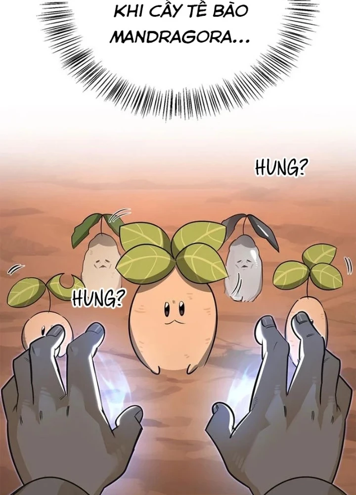 Healer Cấp S Chữa Trị Cho Quái Vật Chapter 26 - 23