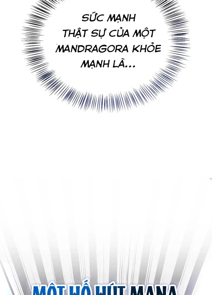 Healer Cấp S Chữa Trị Cho Quái Vật Chapter 26 - 25