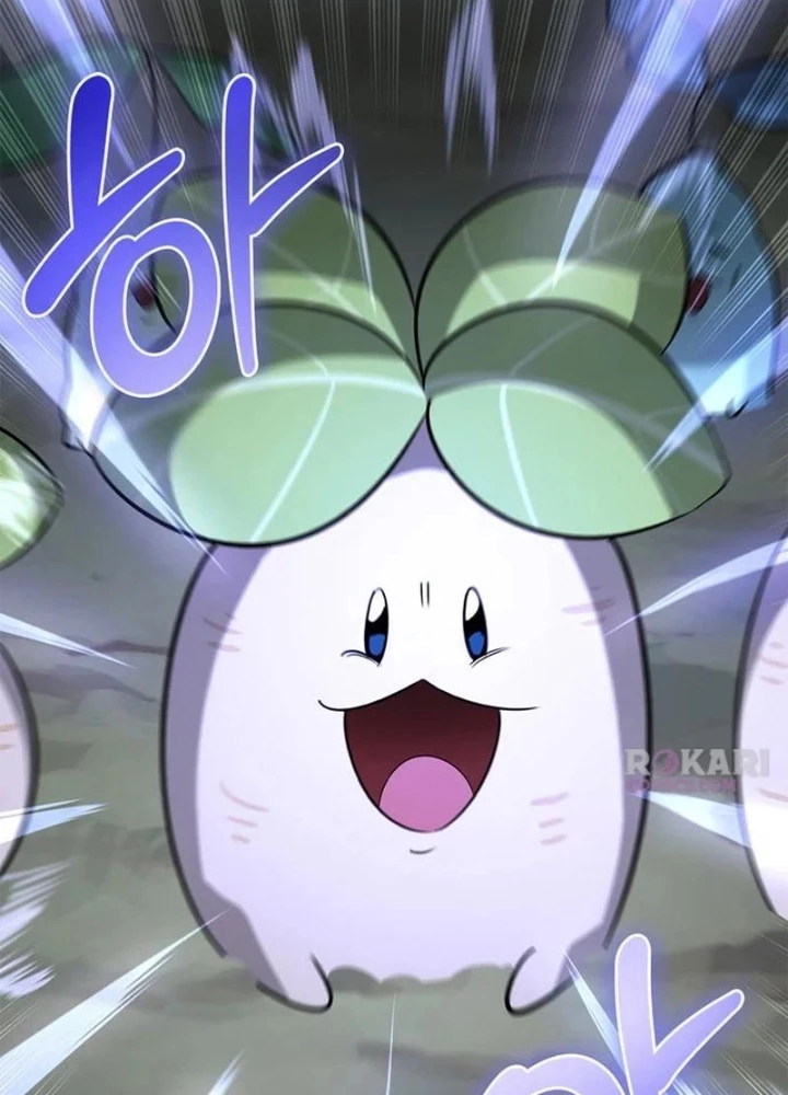 Healer Cấp S Chữa Trị Cho Quái Vật Chapter 26 - 27