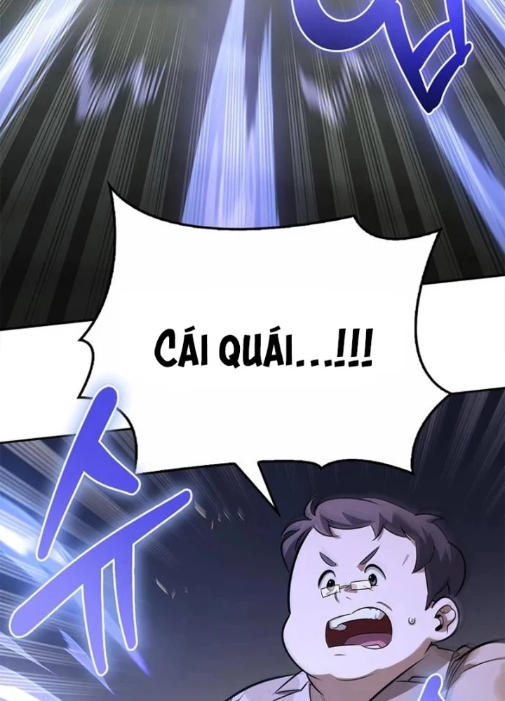 Healer Cấp S Chữa Trị Cho Quái Vật Chapter 26 - 29