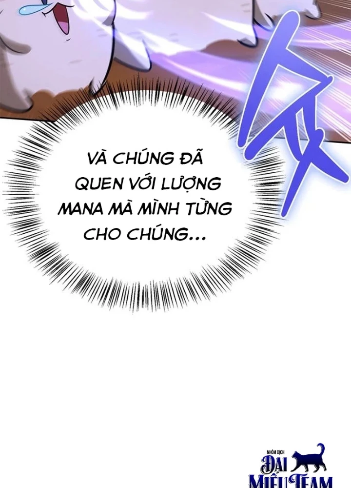 Healer Cấp S Chữa Trị Cho Quái Vật Chapter 26 - 33