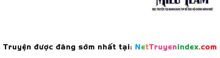 Healer Cấp S Chữa Trị Cho Quái Vật Chapter 26 - 34