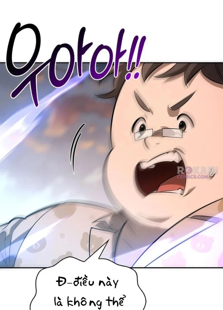 Healer Cấp S Chữa Trị Cho Quái Vật Chapter 26 - 35