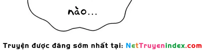 Healer Cấp S Chữa Trị Cho Quái Vật Chapter 26 - 36