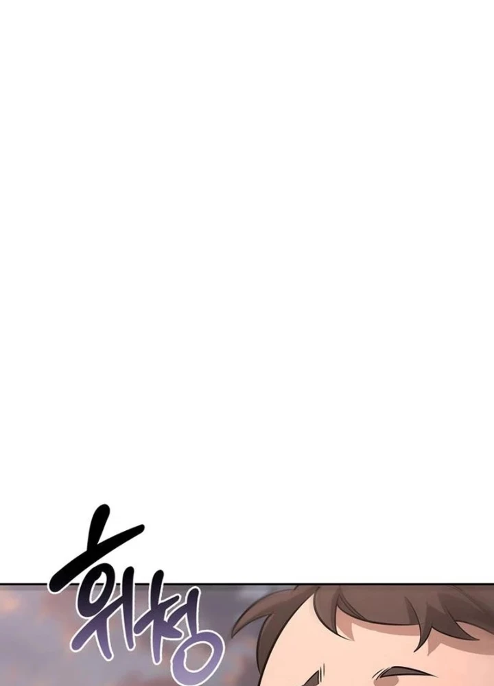 Healer Cấp S Chữa Trị Cho Quái Vật Chapter 26 - 37