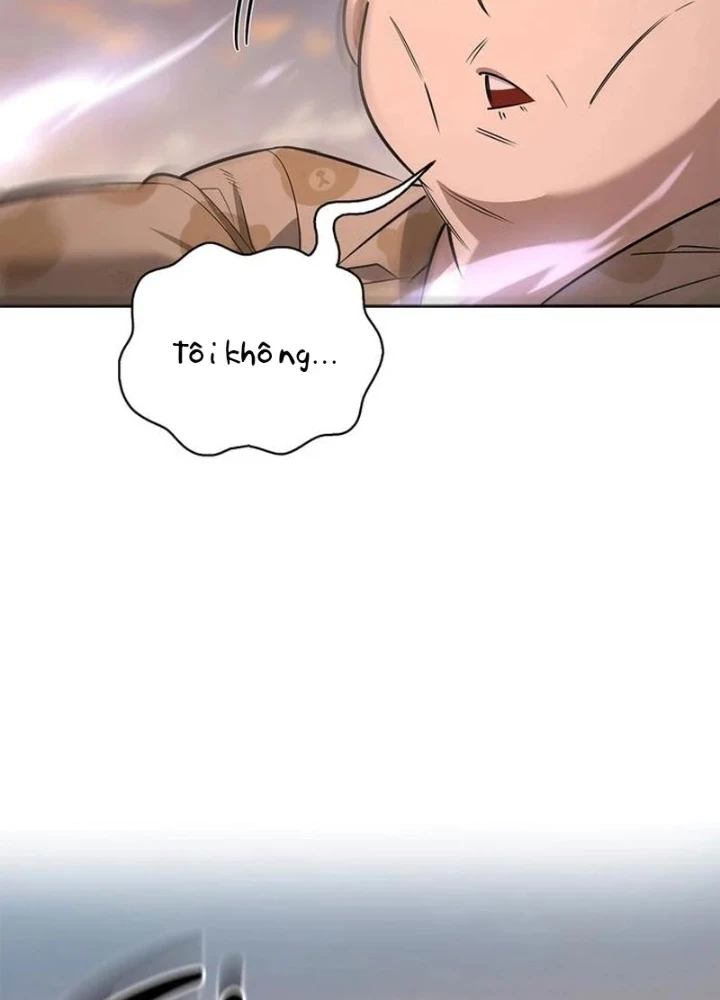 Healer Cấp S Chữa Trị Cho Quái Vật Chapter 26 - 39