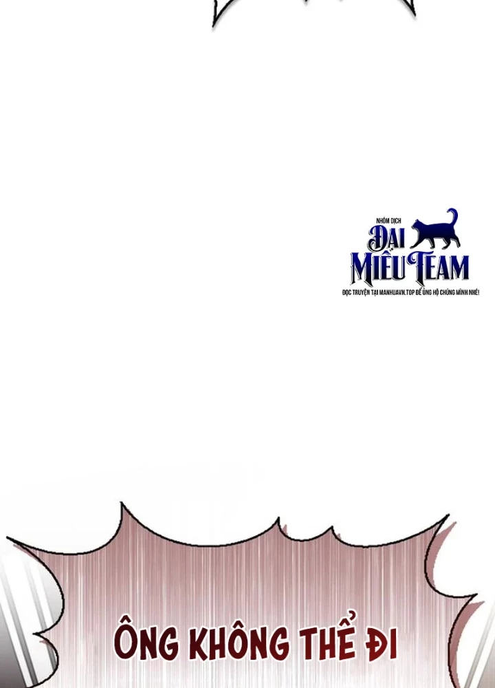 Healer Cấp S Chữa Trị Cho Quái Vật Chapter 26 - 43