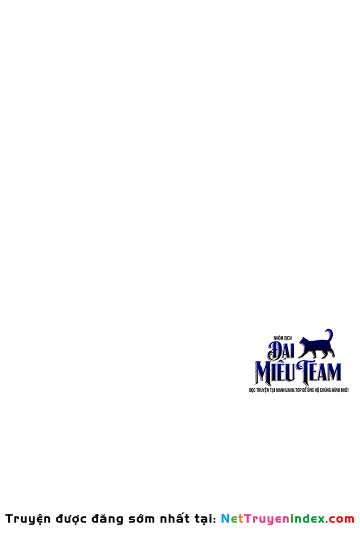 Healer Cấp S Chữa Trị Cho Quái Vật Chapter 26 - 53