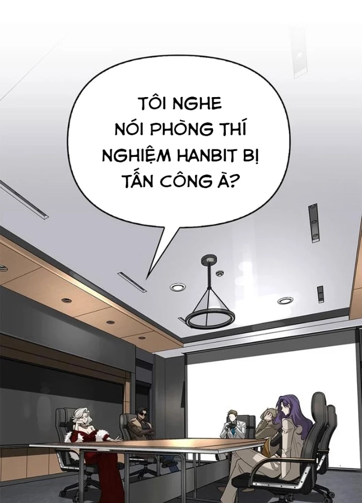 Healer Cấp S Chữa Trị Cho Quái Vật Chapter 26 - 55