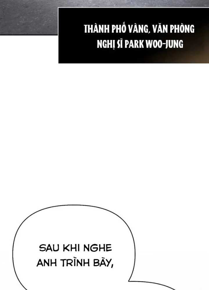 Healer Cấp S Chữa Trị Cho Quái Vật Chapter 26 - 57