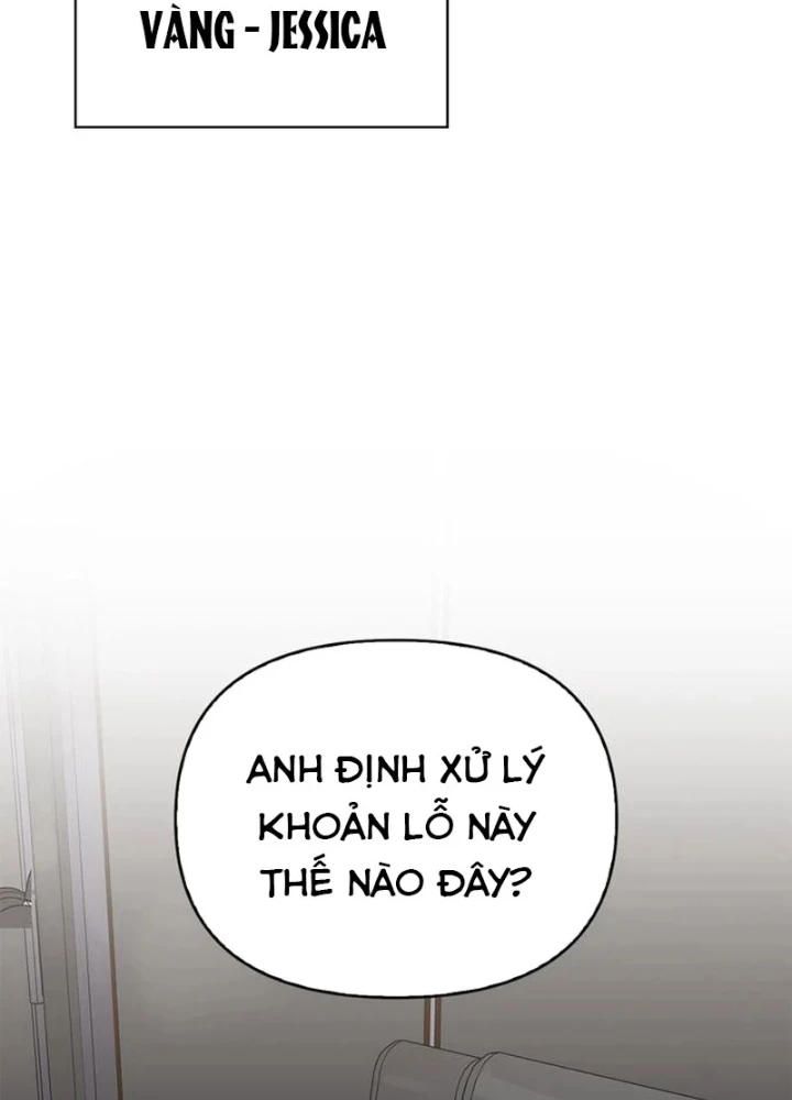 Healer Cấp S Chữa Trị Cho Quái Vật Chapter 26 - 61