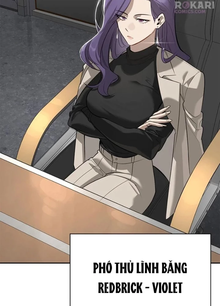 Healer Cấp S Chữa Trị Cho Quái Vật Chapter 26 - 63