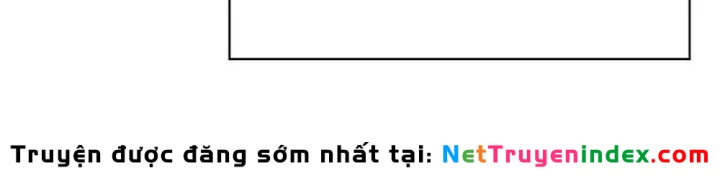 Healer Cấp S Chữa Trị Cho Quái Vật Chapter 26 - 64