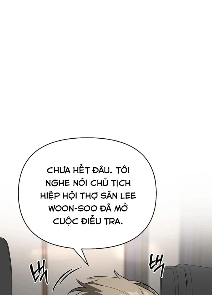 Healer Cấp S Chữa Trị Cho Quái Vật Chapter 26 - 65