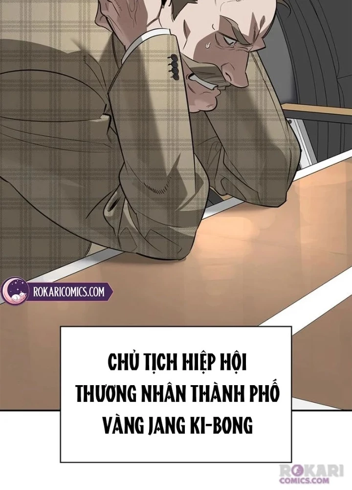 Healer Cấp S Chữa Trị Cho Quái Vật Chapter 26 - 67