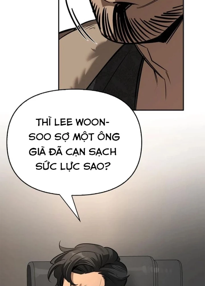 Healer Cấp S Chữa Trị Cho Quái Vật Chapter 26 - 71