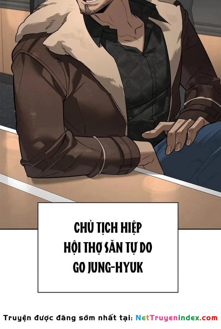 Healer Cấp S Chữa Trị Cho Quái Vật Chapter 26 - 73